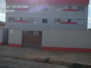 Imagem do imóvel AP47829