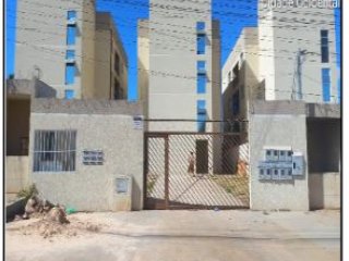 Imagem do imóvel AP60526
