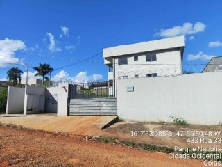 Imagem do imóvel AP27560