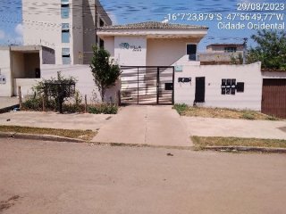 Imagem do imóvel AP14131
