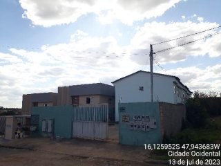 Imagem do imóvel AP49879