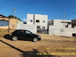 Imagem do imóvel AP30152