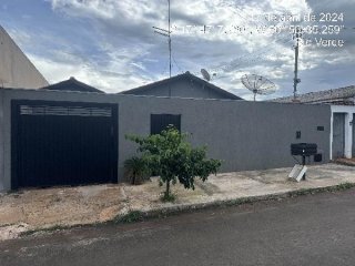 Imagem do imóvel AP66079