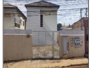 Imagem do imóvel AP39666