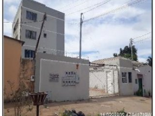 Imagem do imóvel AP19508