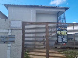 Imagem do imóvel AP56672