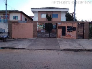 Imagem do imóvel AP90758