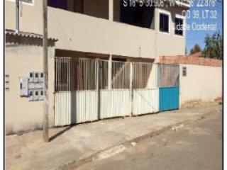 Imagem do imóvel AP56124