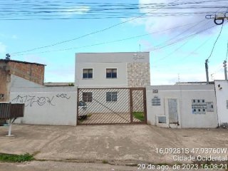 Imagem do imóvel AP42954