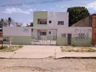 Imagem do imóvel AP61698