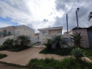 Imagem do imóvel AP28259