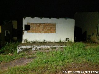 Imagem do imóvel CA73388