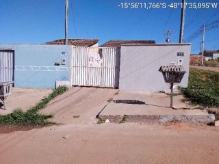 Imagem do imóvel CA83106