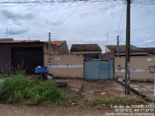 Imagem do imóvel CA21877