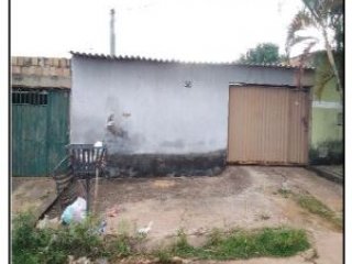 Imagem do imóvel CA33552