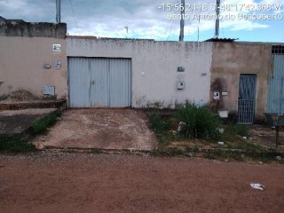 Imagem do imóvel CA53071