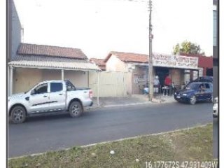 Imagem do imóvel CA59286