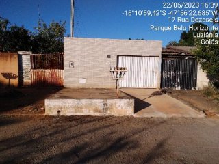 Imagem do imóvel CA92080