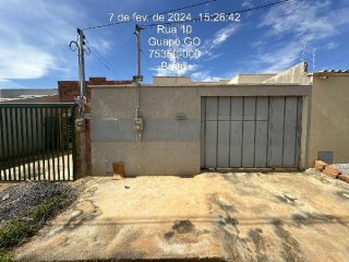 Imagem do imóvel CA53338