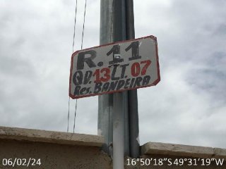 Imagem do imóvel CA54005