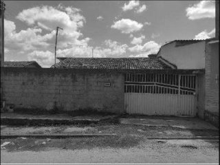 Imagem do imóvel CA90860