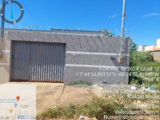 Imagem do imóvel CA34148