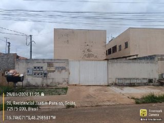 Imagem do imóvel AP42152