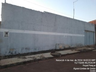 Imagem do imóvel CA21193