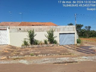Imagem do imóvel CA91364