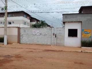 Imagem do imóvel AP44862