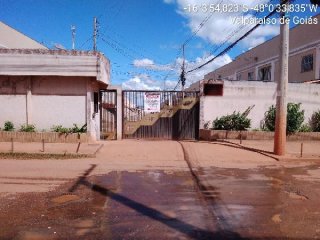 Imagem do imóvel AP02315