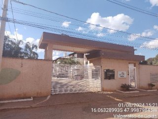Imagem do imóvel AP57483