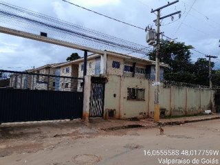Imagem do imóvel AP69074