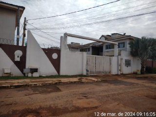 Imagem do imóvel AP27456