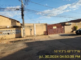 Imagem do imóvel CA42556