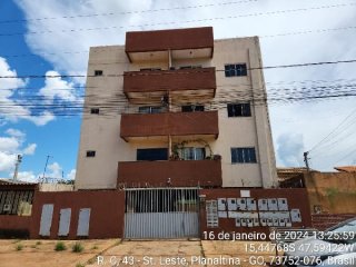 Imagem do imóvel AP76174