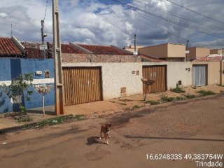 Imagem do imóvel CA22836