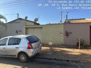 Imagem do imóvel CA09379