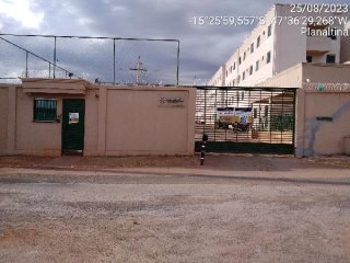 Imagem do imóvel AP45275