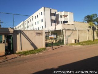 Imagem do imóvel AP00842