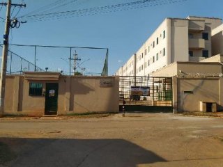 Imagem do imóvel AP47982