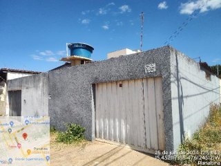 Imagem do imóvel CA73230