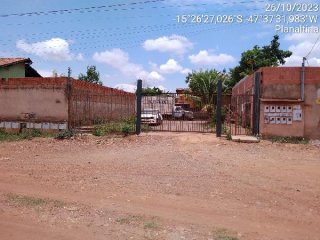 Imagem do imóvel CA99837