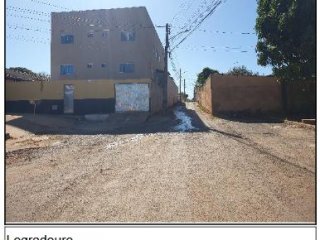 Imagem do imóvel CA66710