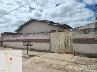 Imagem do imóvel CA68596