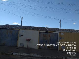 Imagem do imóvel CA62910