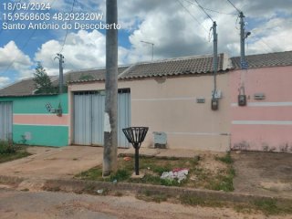 Imagem do imóvel CA96650