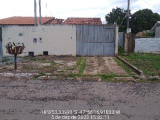 Imagem do imóvel CA71981
