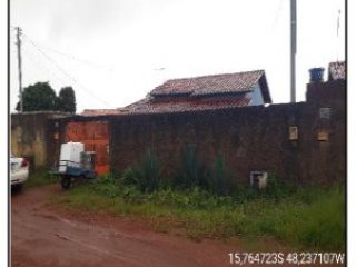 Imagem do imóvel CA49969