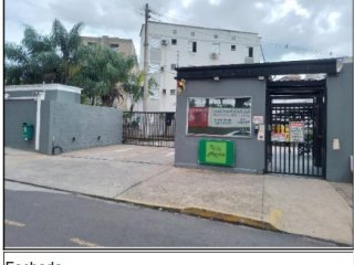 Imagem do imóvel AP57508